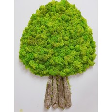859c96f5aadcc078743e469e52dea1e30243b13c2c9036956f62c68cb843.jpg