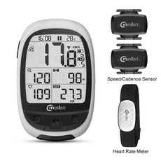 자전거용gps위치추적기