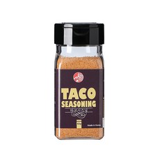 맥시코시미코맥스30