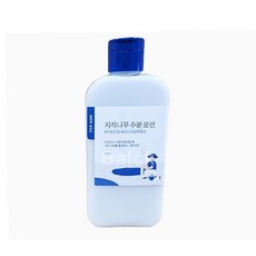 라운드랩 포 맨 자작나무 수분 로션 200ml