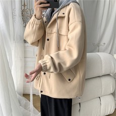 ktbke-500고객지원