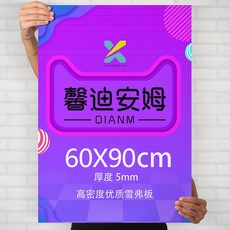 2c599c1b2687b8c8924aad6b235987e2efbf43c8afd44c955ee2d8d8998a.jpg