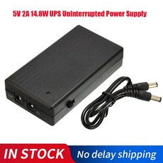 apcups5kva