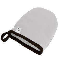 벨라쿠진오븐장갑