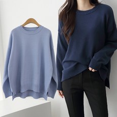 a3385f53399f30063964a3504012c6d40f7d633247cecd68fdca4db3be41.jpg