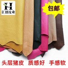 d60045dd061893cd4c2fbccbb3ce21b47cd0128a0722cc076343f1f7e86a.jpg