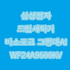 395a871f98b101b516e8fa7712f85add492d10bed6d8b29f7cf3e0712d17.jpg
