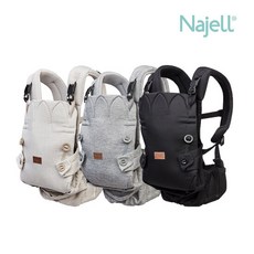 나옐더오리지널