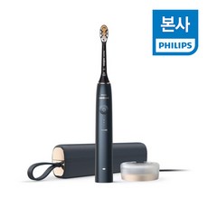 필립스소닉케어9900