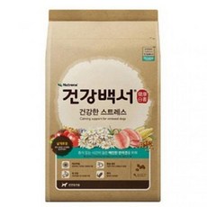 //상품명