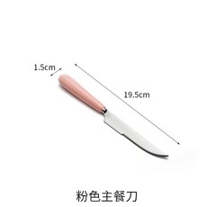 f2cc754b5036f693f202c403035babc2180a574c3f801ae4b9c7ee9d4a41.jpg