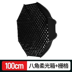 08c99fab969b30ac7c7d409cd51e7b0fc48e84e38251d26bb5ca790a35fb.jpg