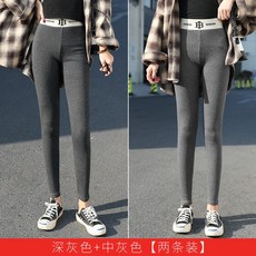 ef211ea5ddf85f766b1ea81c37b7a39df7ebce5f67d7718eda37aed5537d.jpg