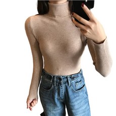 2ffa2a8d7bf0610a4795d760781f55a1549faf0f9a34f3e4f43e34da4251.png
