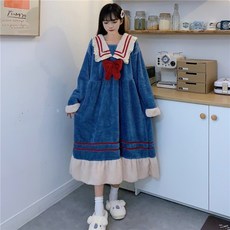 6175d1bc5c19f63f24eaa980909a82e93631fe48fec0f6be58b367c3b95d.jpg