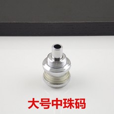 a483ae1f6e16e90c31287912a729401a6f12f614ac62afe583827cff1bc5.jpg