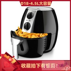 3de21e31d2f7455bda8de544e5044db82542f5853040cdb06fa05f18b3ed.jpg