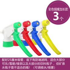 575eeb3d665597d00de121bd43bdf317f47bd4f528ba6f5447a8f8eebdce.jpg