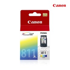 75140cb3b115a758cca4da8128b2ee57e0e9ee6f163fb8849f032d1b0b53.jpg