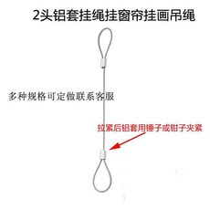 f3c68cac904c83971b684b28d814fce55c778dc06f18750bd9fbd6d40eeb.jpg