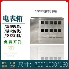 74acf4b017d8ecc15f683d5e7297a65ed3ef4db8d3ee06a30101c26dfa02.jpg