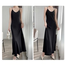 시슬리 SISLEY 배색 포인트 플랫슈즈 SCSH02011 BK