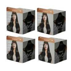 제니하우스글램브라운