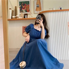 넥업