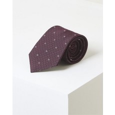 닥스남자넥타이