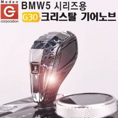 bba0aaa79b605973084fbc66c3d60cb31c48c38227dd9812ab0deaa6d1c2.jpg