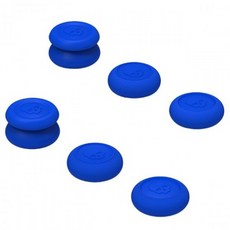 455fe1cb86f669cc7661ef0ded5133f4e575ddaaffdc455c09ce2fb7cc8e.jpg