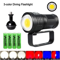 라이칸비디오라이트