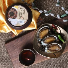 진도향미 토시오 전복장 2kg(18-16미내외), 1개, 2kg