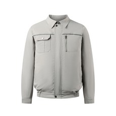 10000xl