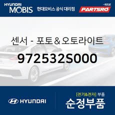 1eeb36c2aa29825f3b758c995f48fbe0403f672c6e2ae9dd1b5163435aec.jpg