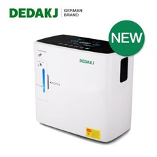 가정용산소발생기대여