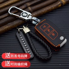 a12fabd8b3b9dd9d1ebef5ebd57a38ea2c426aa50628a15761d00f06e493.jpg