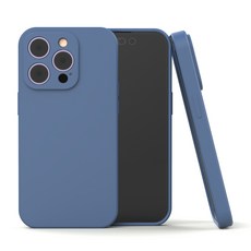 Apple 정품 아이폰 15 Pro Max 자급제 화이트티타늄 256GB 상품 이미지