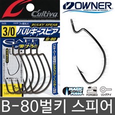 오너컬티바벌키스피어