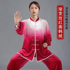afd670debf7120c7cd3f8e81a7958b59d232efd183e1e4a3d208a08dbe75.jpg