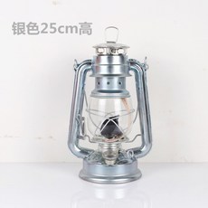 053c6f8757cb2c1673d9bd83020247877f04c5b0ab92985abf08ea028116.jpg
