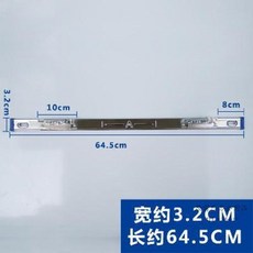 5c2599bb375f576edc2526c1d94b5aec5c0491248165bc954dcbf855634a.jpeg