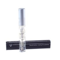 래쉬홀릭에센스