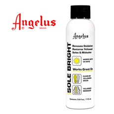 230dc8389515711dd2fdfccbf534ea6507a500650704e0504514f6ac8188.jpg