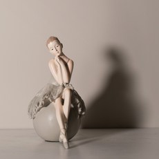32d1499b0c9b90ee706024166e7df5c9f809d6bc4a380a4fa2da27db3107.jpg
