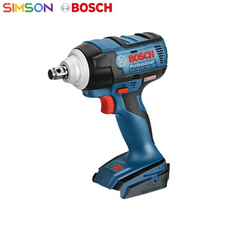 스탠다드툴 강력 전동 임팩트 임팩 드릴 타공 bosch gds 18v-ec 300 abr 18v 무선 임팩트 렌치 기계 브러시리스 전기 렌치 bosch 전문가용 전동, 보쉬 gds 300