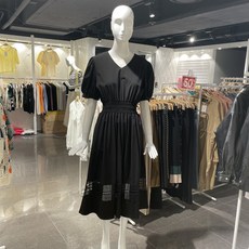 데이비드걸스타인tulips