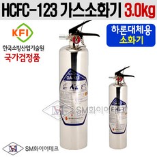 cc848a897f347131821d14f90c6cb101b9d03d9423eab376a69ad70338b1.jpg