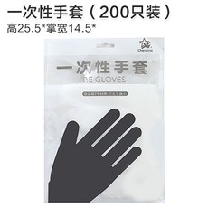 390eedc95ec25cad292bfaccba29dda896084ae8d3a6c26a2217f3308fd0.jpg