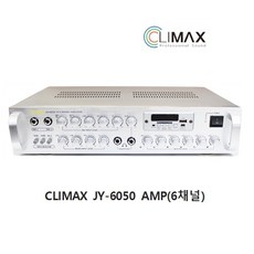 ddd6d03ab89cf56b84b5b893471f6fc59c57f243b404d59e5e375f9b1ba9.jpg
